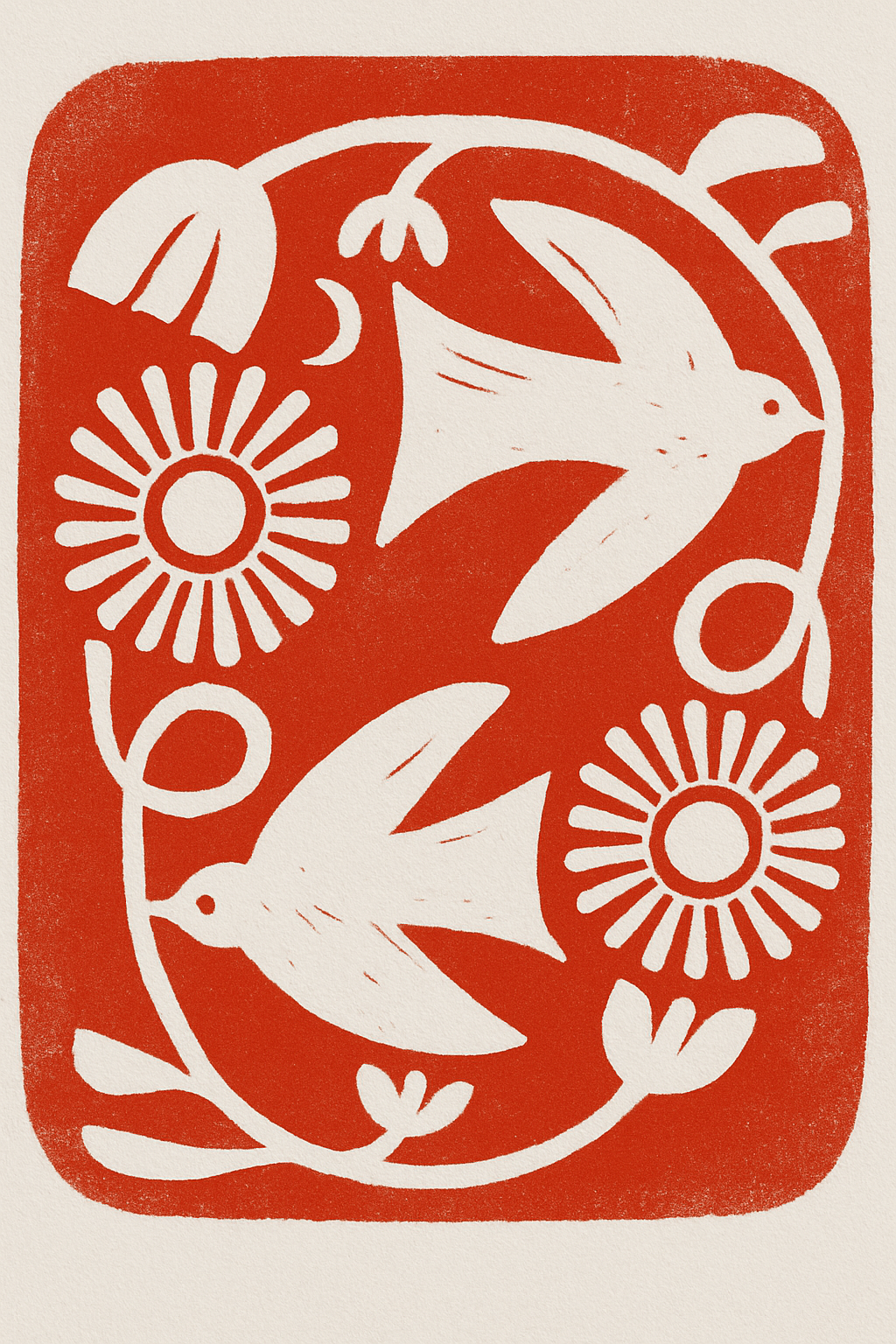 songbirds