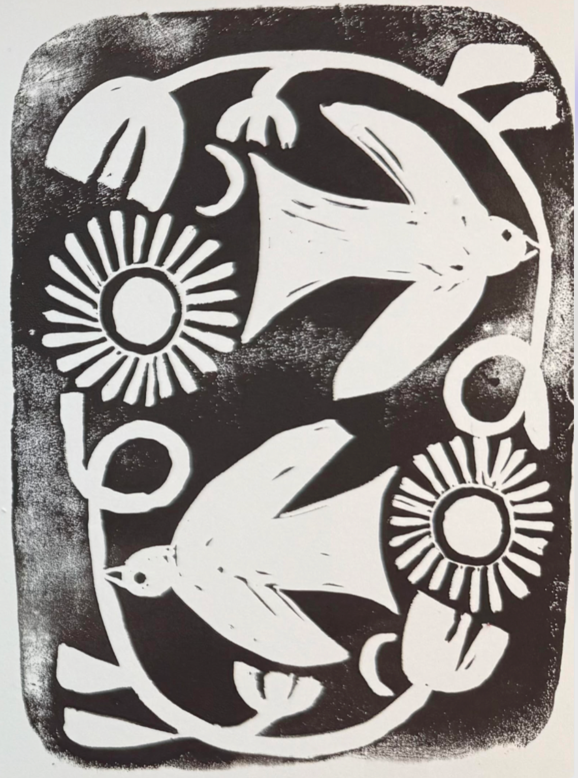 songbirds