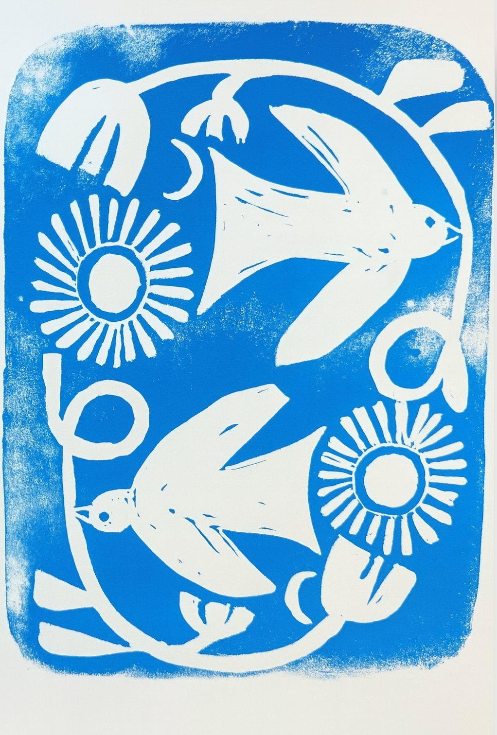 songbirds