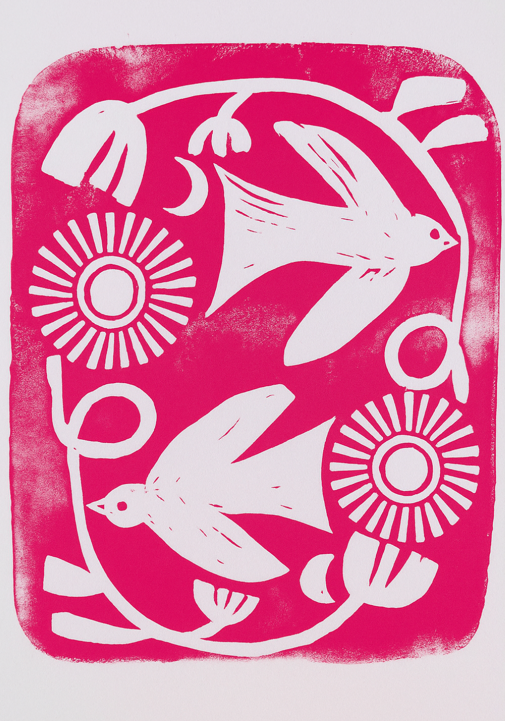 songbirds