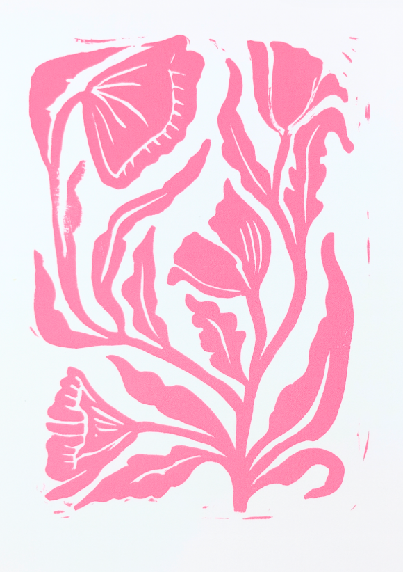 flores