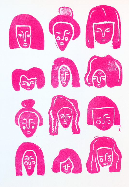 ! women !