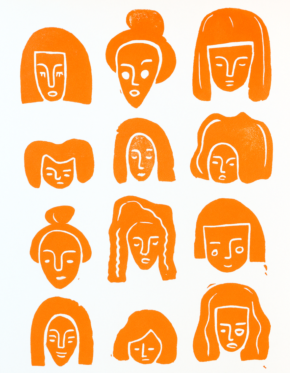 ! women !
